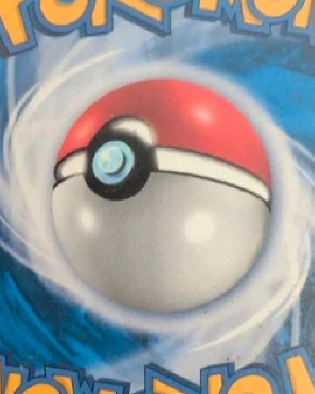 Rayquaza ☆ - 107/107 - FR GD