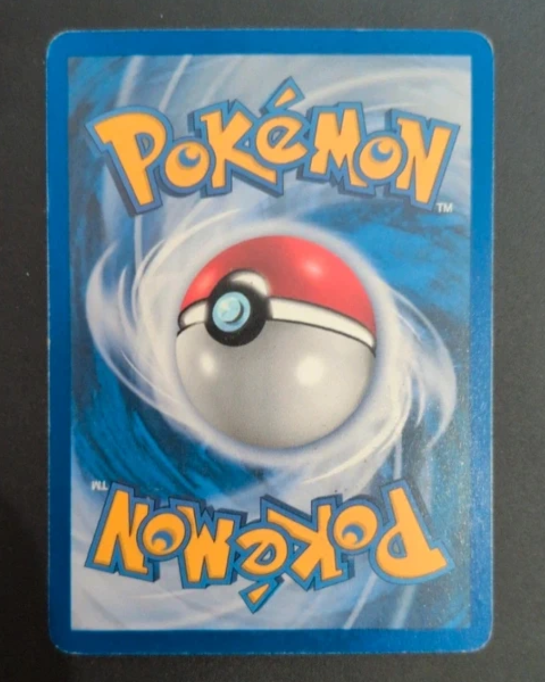 Rayquaza ☆ - 107/107 - FR GD