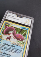 Kyogre ☆ - 112/113 - FR PCA8 EXC