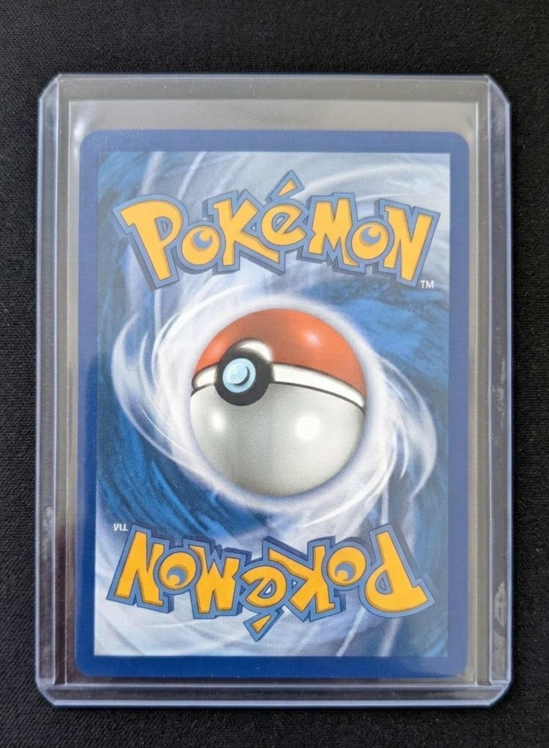 Rayquaza ☆ - 107/107 - FR GD