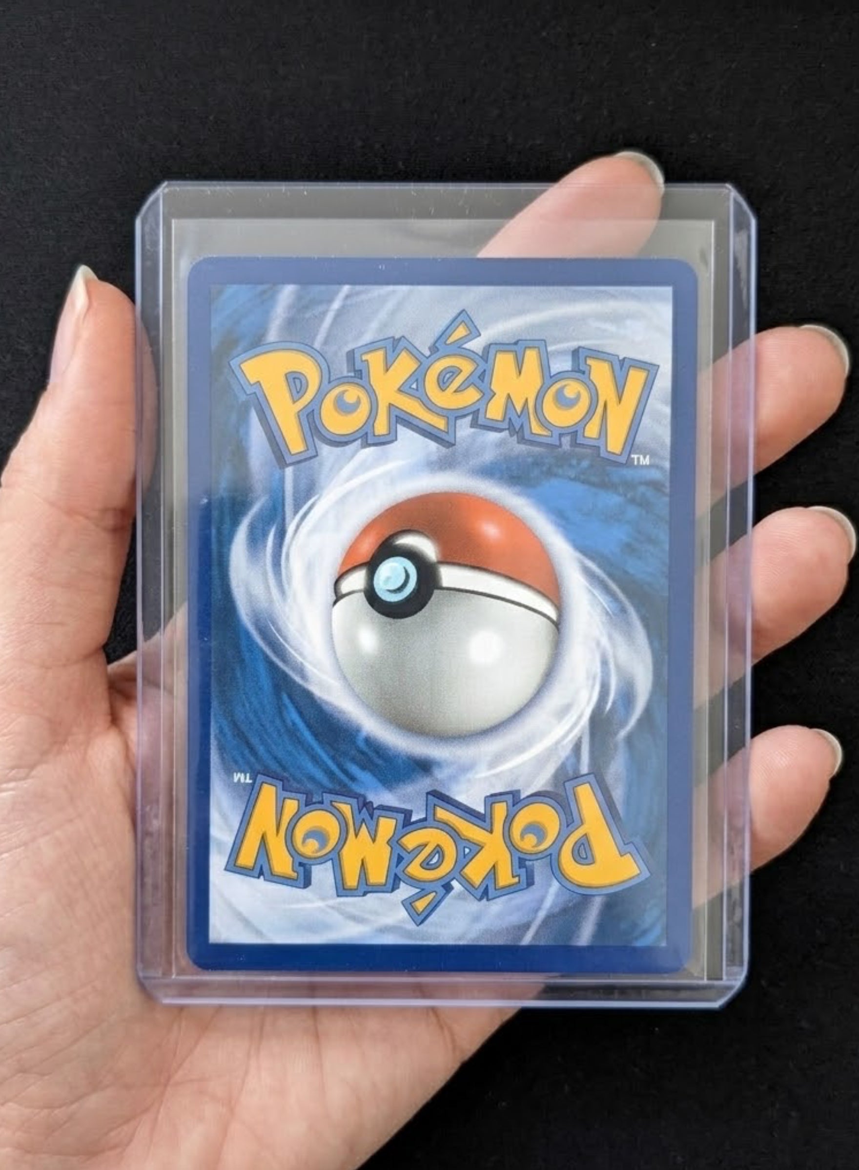Rayquaza ☆ - 107/107 - FR GD